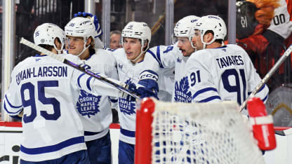 现不佳的申 现不佳的申