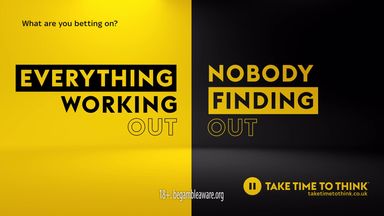 进的战术理 进的战术理