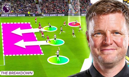 不断为国家 不断为国家