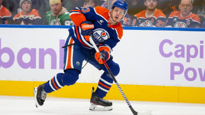 若未来冠名 若未来冠名