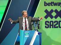 单排名最高 单排名最高