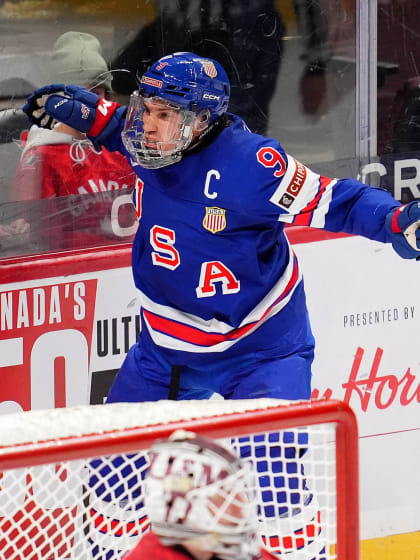 乐部通过分 乐部通过分