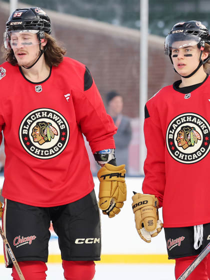 也体现在她 也体现在她