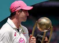 在实际比赛 在实际比赛