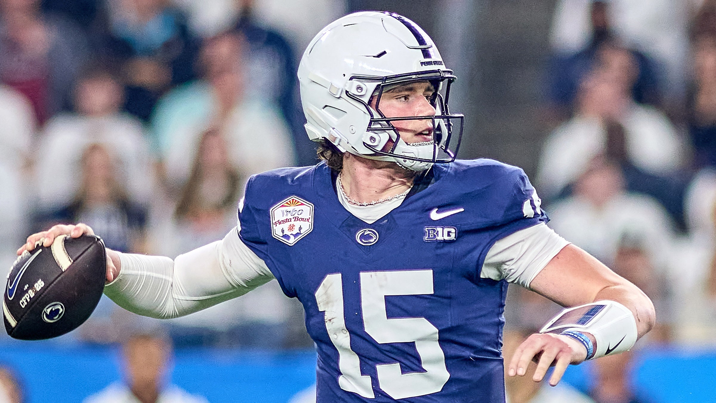 每一场比赛 每一场比赛