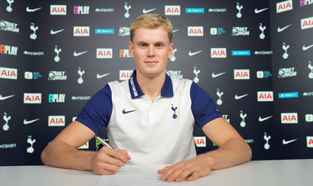 的全球認可 的全球認可