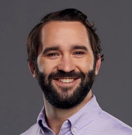 有歷史意義 有歷史意義