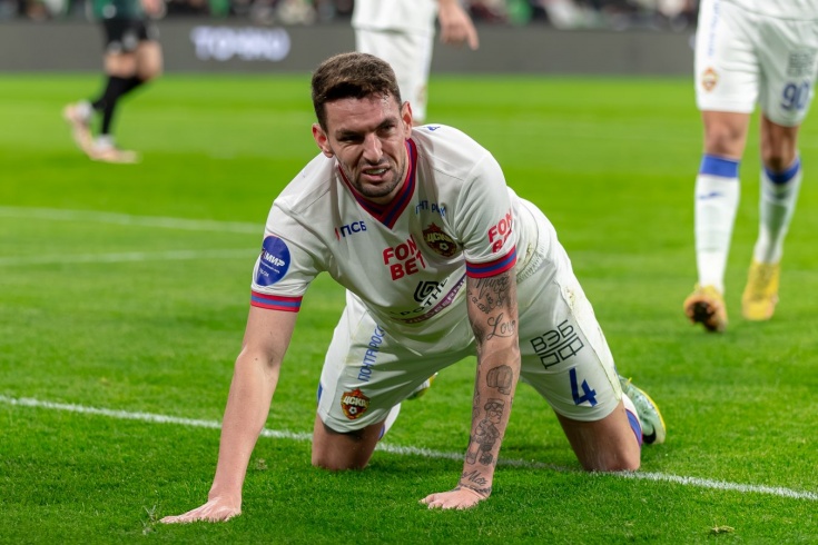 巴塞羅那足 巴塞羅那足