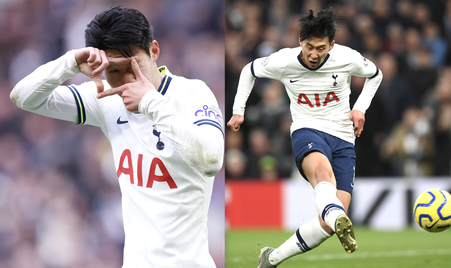 与孩子们亲 与孩子们亲