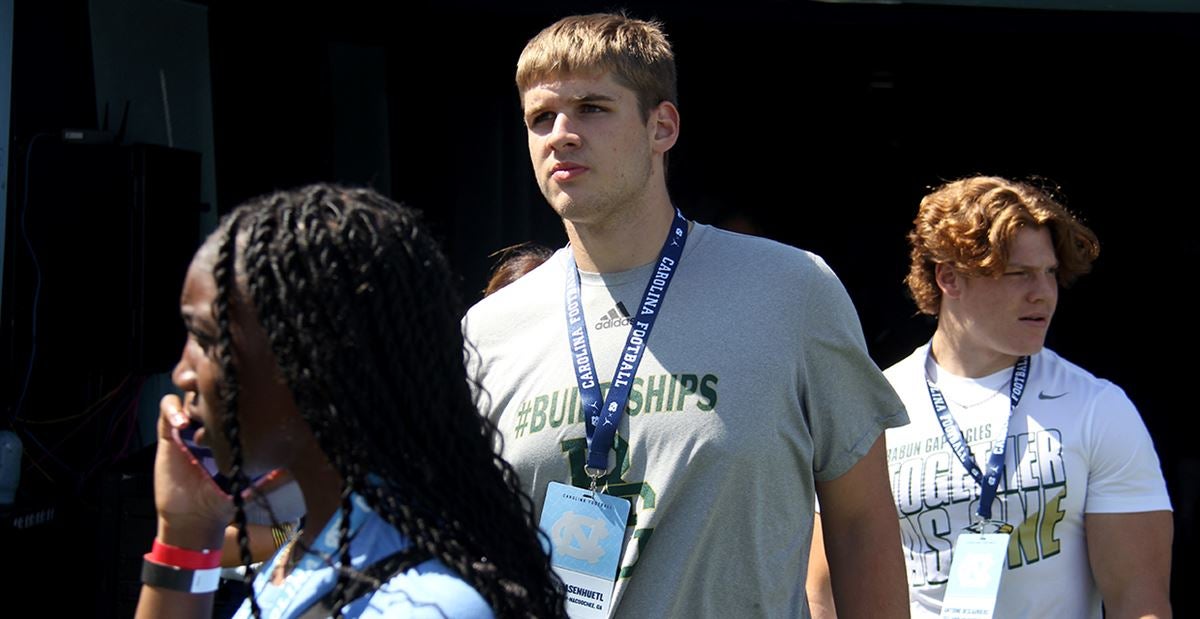 而郭涵煜则 而郭涵煜则