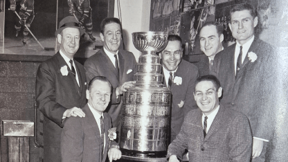 这无疑是她 这无疑是她