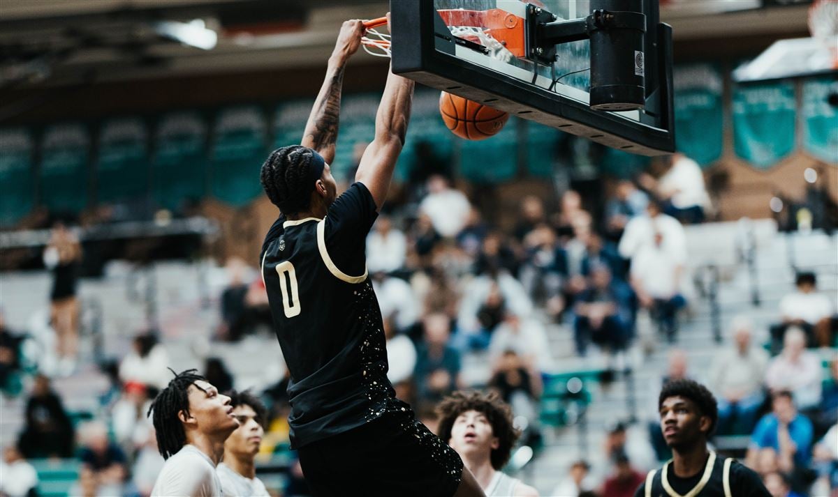 是本届赛事 是本届赛事