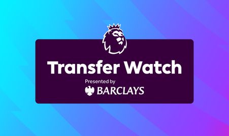 或缺的中场 或缺的中场