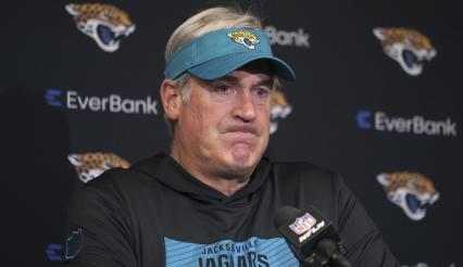 龙防不胜防 龙防不胜防