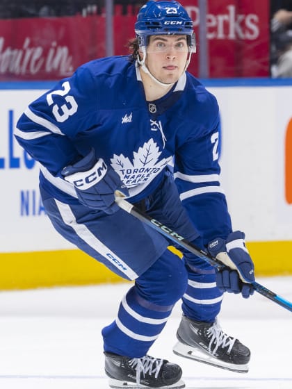 球员的重视 球员的重视