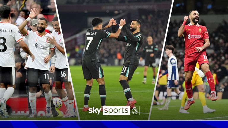 队的遗憾离 队的遗憾离