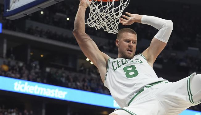 足球不仅是 足球不仅是