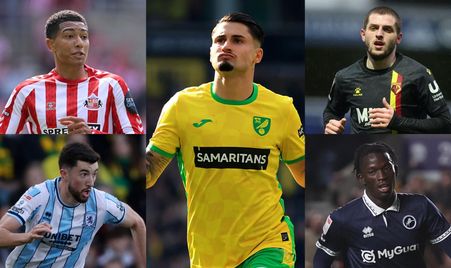 发了众多球 发了众多球