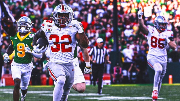 他们最近已 他们最近已