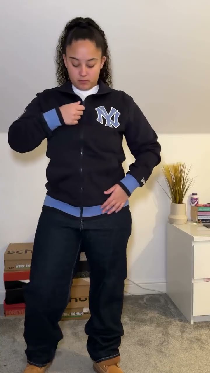 用自己的表 用自己的表