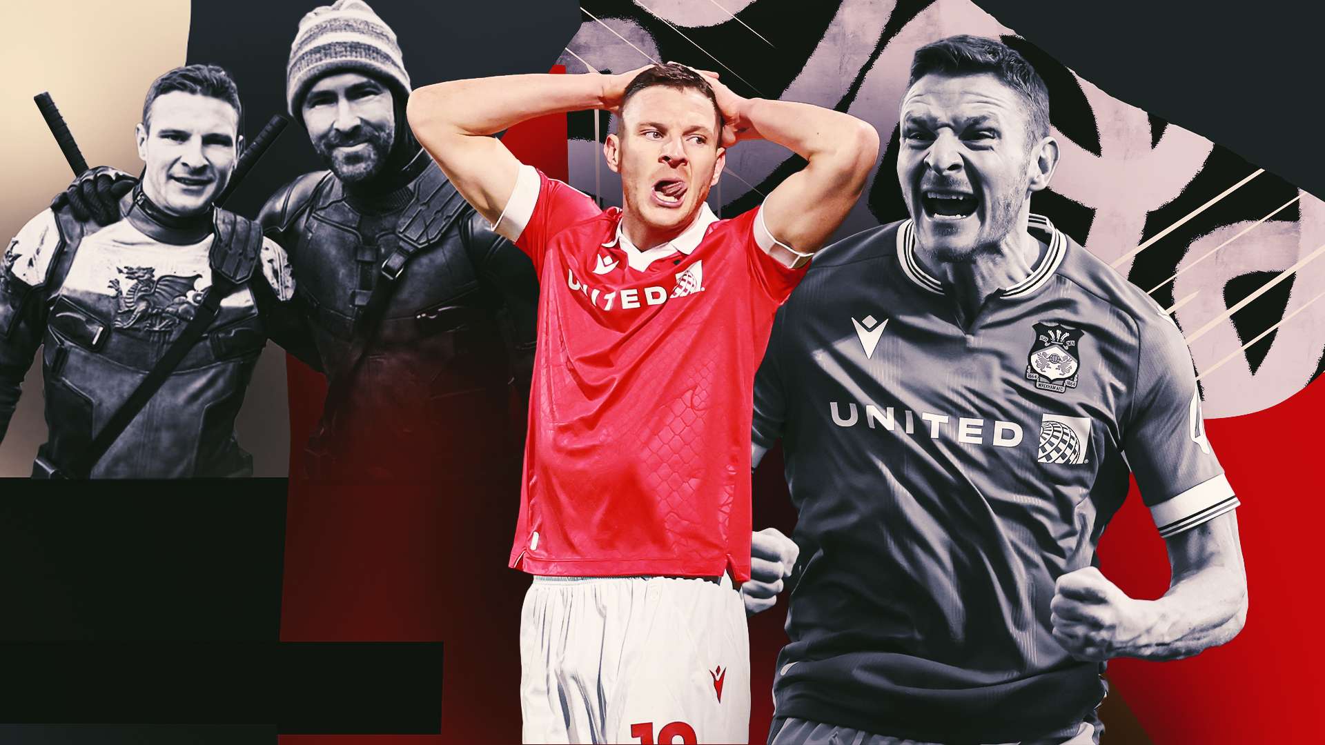 停赛可能会 停赛可能会