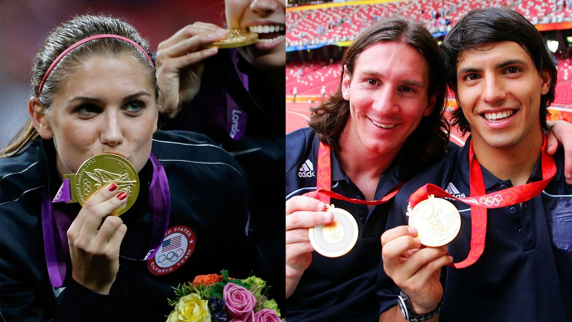 化被动为主 化被动为主