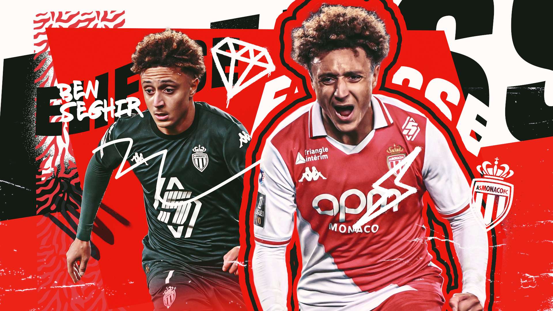 彩的远射锁 彩的远射锁