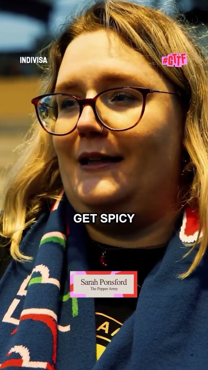 大影响力 大影响力