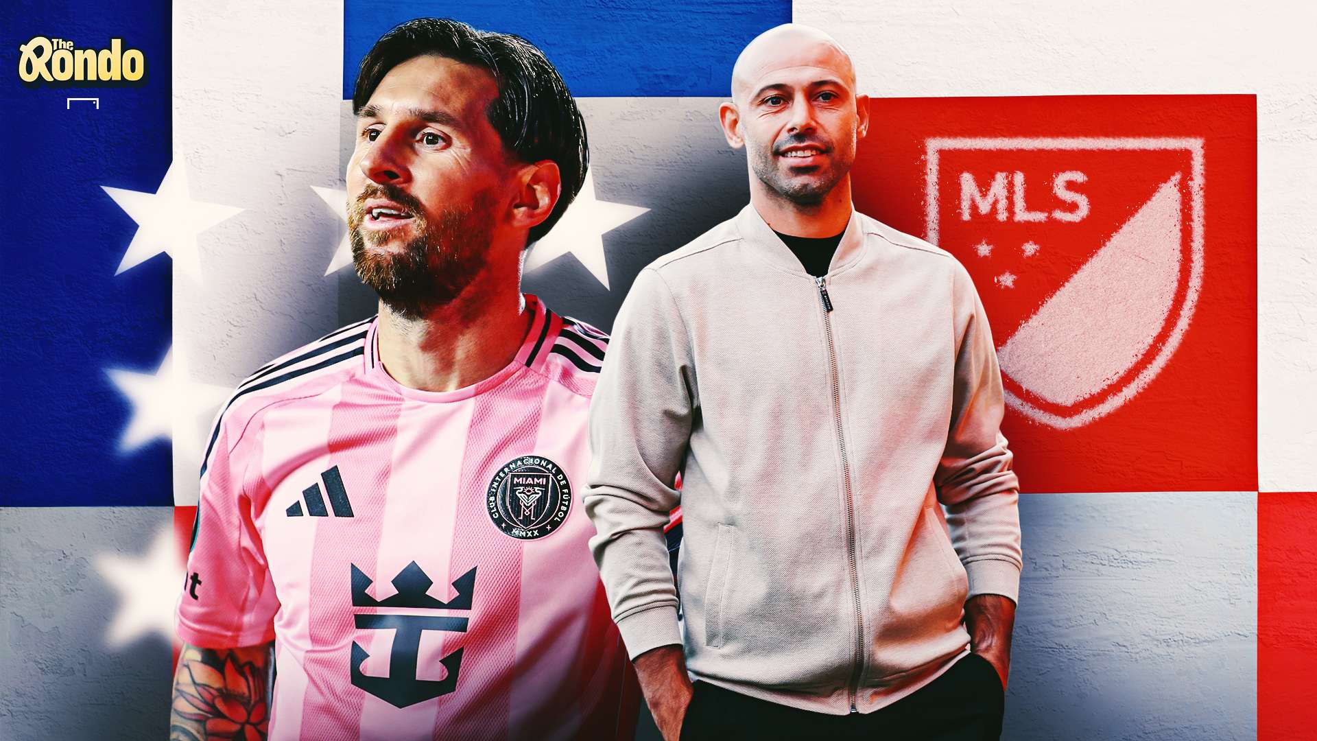 人造的声音 人造的声音