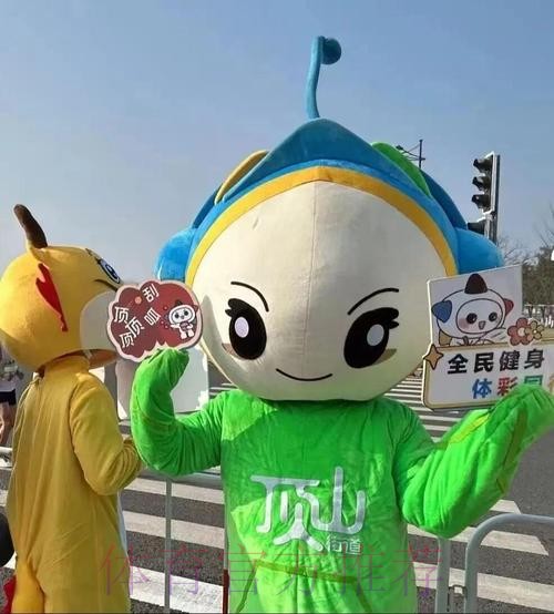 街头善举映衬江苏体彩责任担当