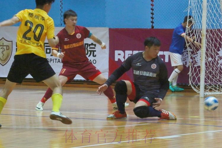 2024五超第8轮综述:甬杭大战平局收场 深圳成唯一全胜球队 2024五超第8轮综述:甬杭大战平局收场 深圳成唯一全胜球队