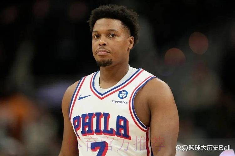 场均1分！39岁的洛瑞，猛龙队史第一人？